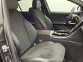 Mercedes-Benz C 300 e AMG Rückfahrkamera Ambiente MBUX LED Grau - thumbnail 13