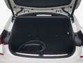 BMW X2 xDrive25e Advantage Plus *Navi*SHZ*RFK* Blanc - thumbnail 10