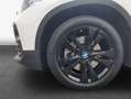 BMW X2 xDrive25e Advantage Plus *Navi*SHZ*RFK* Blanc - thumbnail 8
