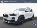 BMW X2 xDrive25e Advantage Plus *Navi*SHZ*RFK* Blanc - thumbnail 1