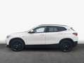 BMW X2 xDrive25e Advantage Plus *Navi*SHZ*RFK* Blanc - thumbnail 5