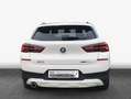 BMW X2 xDrive25e Advantage Plus *Navi*SHZ*RFK* Blanc - thumbnail 6