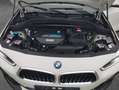 BMW X2 xDrive25e Advantage Plus *Navi*SHZ*RFK* Blanc - thumbnail 9