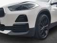 BMW X2 xDrive25e Advantage Plus *Navi*SHZ*RFK* Blanc - thumbnail 7