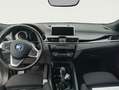 BMW X2 xDrive25e Advantage Plus *Navi*SHZ*RFK* Blanc - thumbnail 15
