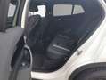 BMW X2 xDrive25e Advantage Plus *Navi*SHZ*RFK* Blanc - thumbnail 13