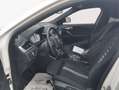 BMW X2 xDrive25e Advantage Plus *Navi*SHZ*RFK* Blanc - thumbnail 11