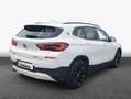 BMW X2 xDrive25e Advantage Plus *Navi*SHZ*RFK* Blanc - thumbnail 2