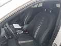 BMW X2 xDrive25e Advantage Plus *Navi*SHZ*RFK* Blanc - thumbnail 12