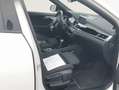 BMW X2 xDrive25e Advantage Plus *Navi*SHZ*RFK* Blanc - thumbnail 14