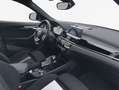 BMW X2 xDrive25e Advantage Plus *Navi*SHZ*RFK* Blanco - thumbnail 17