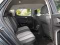 SEAT Leon 1.5 TSI Style NAVI LED CLIMATRONIC SITZHZG Grigio - thumbnail 7