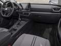 SEAT Leon 1.5 TSI Style NAVI LED CLIMATRONIC SITZHZG Gris - thumbnail 4