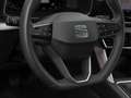 SEAT Leon 1.5 TSI Style NAVI LED CLIMATRONIC SITZHZG Grigio - thumbnail 10