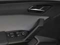 SEAT Leon 1.5 TSI Style NAVI LED CLIMATRONIC SITZHZG Gris - thumbnail 9