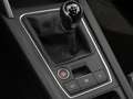 SEAT Leon 1.5 TSI Style NAVI LED CLIMATRONIC SITZHZG Gris - thumbnail 8