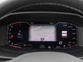 SEAT Leon 1.5 TSI Style NAVI LED CLIMATRONIC SITZHZG Grigio - thumbnail 5