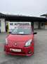 Renault Twingo 1.2 16V 75 Quickshift Authentique - thumbnail 3
