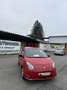 Renault Twingo 1.2 16V 75 Quickshift Authentique - thumbnail 2