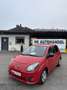 Renault Twingo 1.2 16V 75 Quickshift Authentique - thumbnail 1