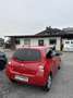 Renault Twingo 1.2 16V 75 Quickshift Authentique - thumbnail 5