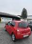 Renault Twingo 1.2 16V 75 Quickshift Authentique - thumbnail 4