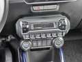 Suzuki Ignis Comfort+ 1.2 Dualjet Hybrid, 61 kW (83 PS) Navigat Bleu - thumbnail 12