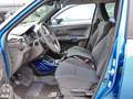 Suzuki Ignis Comfort+ 1.2 Dualjet Hybrid, 61 kW (83 PS) Navigat Azul - thumbnail 7