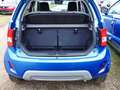 Suzuki Ignis Comfort+ 1.2 Dualjet Hybrid, 61 kW (83 PS) Navigat Azul - thumbnail 5