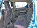 Suzuki Ignis Comfort+ 1.2 Dualjet Hybrid, 61 kW (83 PS) Navigat Bleu - thumbnail 6