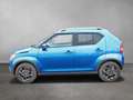 Suzuki Ignis Comfort+ 1.2 Dualjet Hybrid, 61 kW (83 PS) Navigat Azul - thumbnail 2