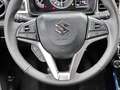 Suzuki Ignis Comfort+ 1.2 Dualjet Hybrid, 61 kW (83 PS) Navigat Azul - thumbnail 15