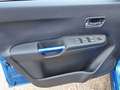 Suzuki Ignis Comfort+ 1.2 Dualjet Hybrid, 61 kW (83 PS) Navigat Azul - thumbnail 16