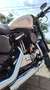 Harley-Davidson Sportster Forty Eight XL1200XS Blanc - thumbnail 2