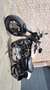 Harley-Davidson Sportster Forty Eight XL1200XS Blanc - thumbnail 5