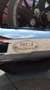 Harley-Davidson Sportster Forty Eight XL1200XS Blanc - thumbnail 6