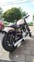 Harley-Davidson Sportster Forty Eight XL1200XS Blanc - thumbnail 3