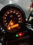 Harley-Davidson Sportster Forty Eight XL1200XS Blanc - thumbnail 11