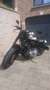 Harley-Davidson Sportster Forty Eight XL1200XS Blanc - thumbnail 1