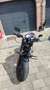 Harley-Davidson Sportster Forty Eight XL1200XS Blanc - thumbnail 4
