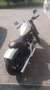 Harley-Davidson Sportster Forty Eight XL1200XS Blanc - thumbnail 9