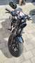 Harley-Davidson Sportster Forty Eight XL1200XS Blanc - thumbnail 8