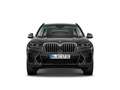 BMW X3 xDRIVE30E M Sportpaket AHK Navi HarmanKardon Drive Grau - thumbnail 5