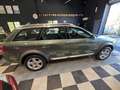 Audi A6 allroad 2.5 V6 TDI 180 Pack Plus quattro Tiptronic Vert - thumbnail 19