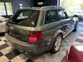 Audi A6 allroad 2.5 V6 TDI 180 Pack Plus quattro Tiptronic Vert - thumbnail 6