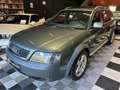Audi A6 allroad 2.5 V6 TDI 180 Pack Plus quattro Tiptronic Vert - thumbnail 1