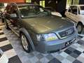 Audi A6 allroad 2.5 V6 TDI 180 Pack Plus quattro Tiptronic Vert - thumbnail 3