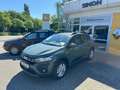 Dacia Sandero Stepway Expression TCe 100 ECO-G LPG Grün - thumbnail 1
