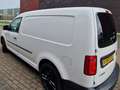 Volkswagen Caddy 2.0 TDI L2H1 BMT Com Wit - thumbnail 2