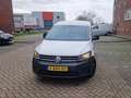 Volkswagen Caddy 2.0 TDI L2H1 BMT Com Wit - thumbnail 1